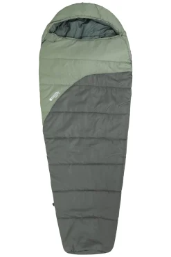 Saco De Dormir Momia Mountain Warehouse Summit 250