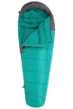 Saco De Dormir Momia Mountain Warehouse Summit 250