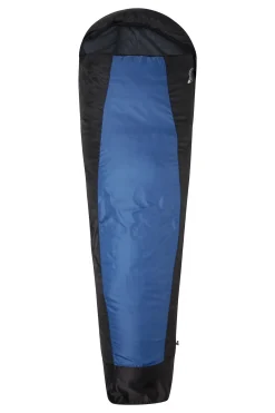 Saco De Dormir Mountain Warehouse