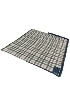 Saco De Dormir Outwell Camper Lux