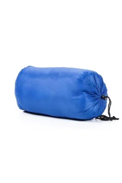 Saco De Dormir Para Acampar Solmar