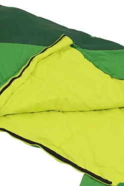 Saco De Dormir Regatta Hilo V2 250