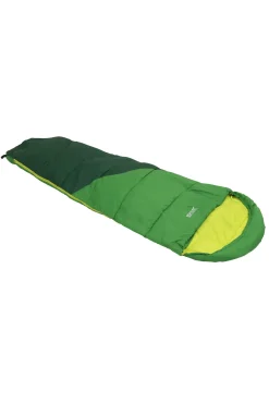 Saco De Dormir Regatta Hilo V2 250