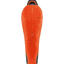 Saco De Dormir Sleepingbag Hl Mystic De Ferrino