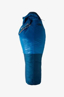 Saco De Dormir The North Face Cat's Meow Eco