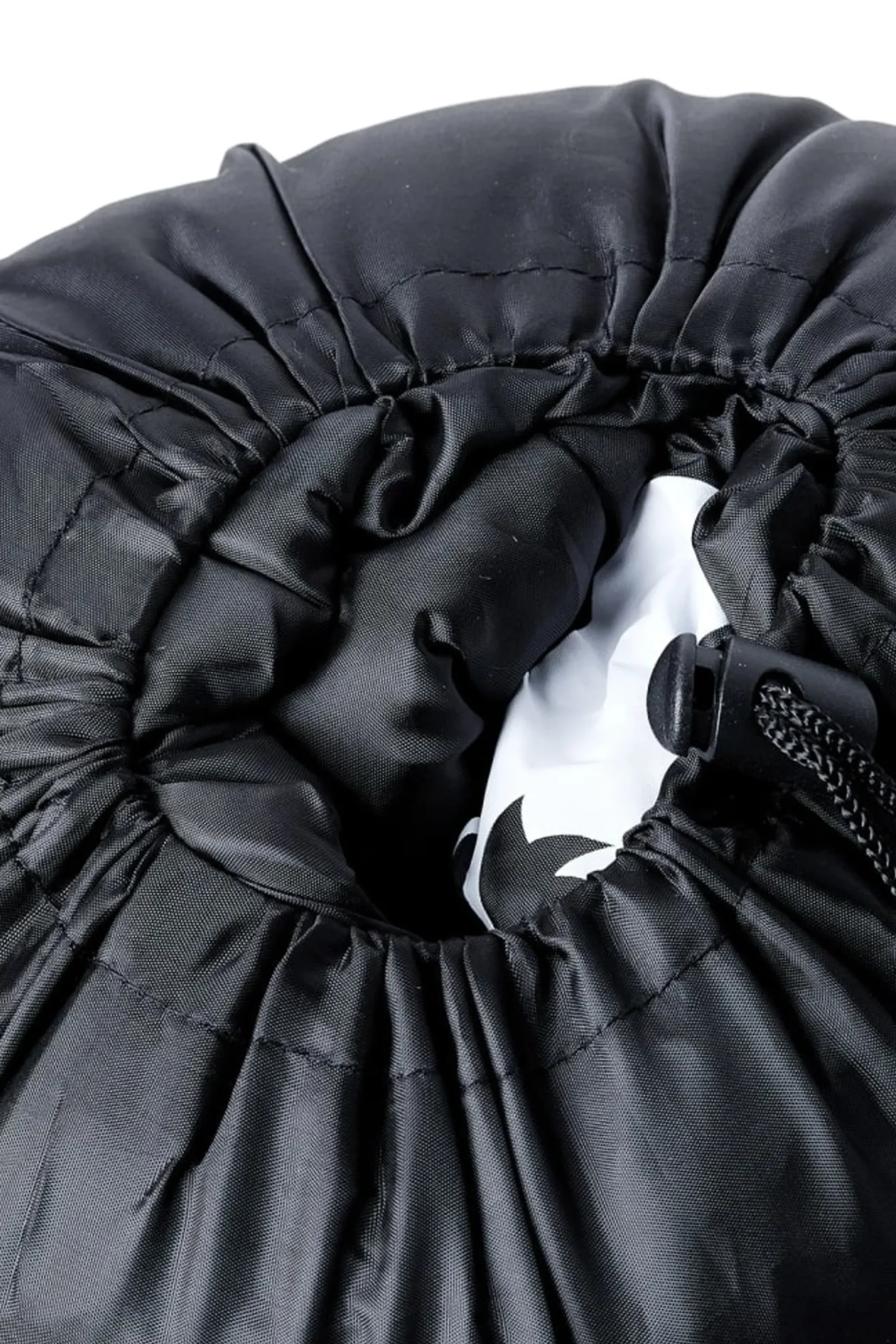 Saco De Dormir Vidaxl 220 X 83 CM Para Senderismo