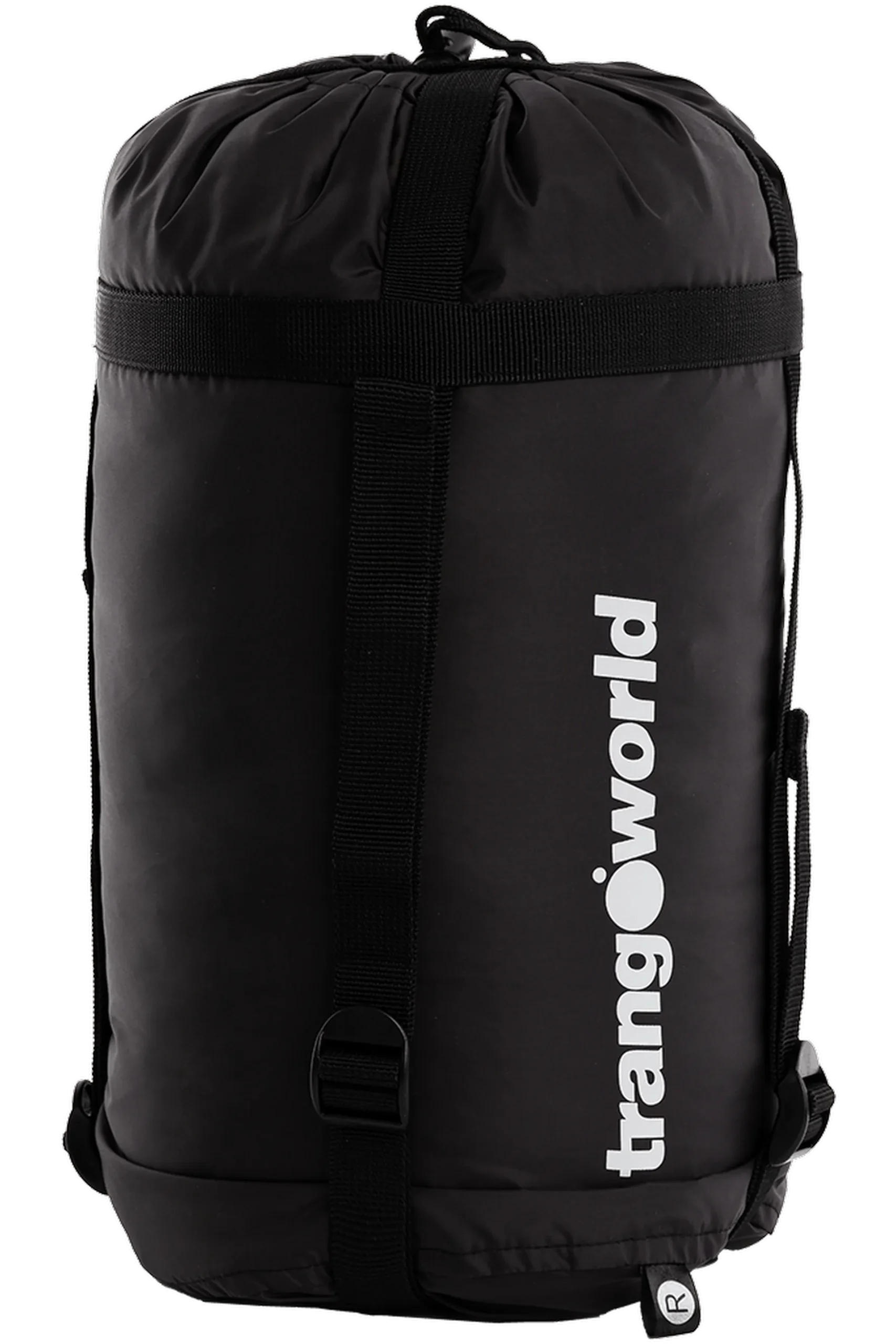 Saco Derecho Trangoworld Rd 900 Tf