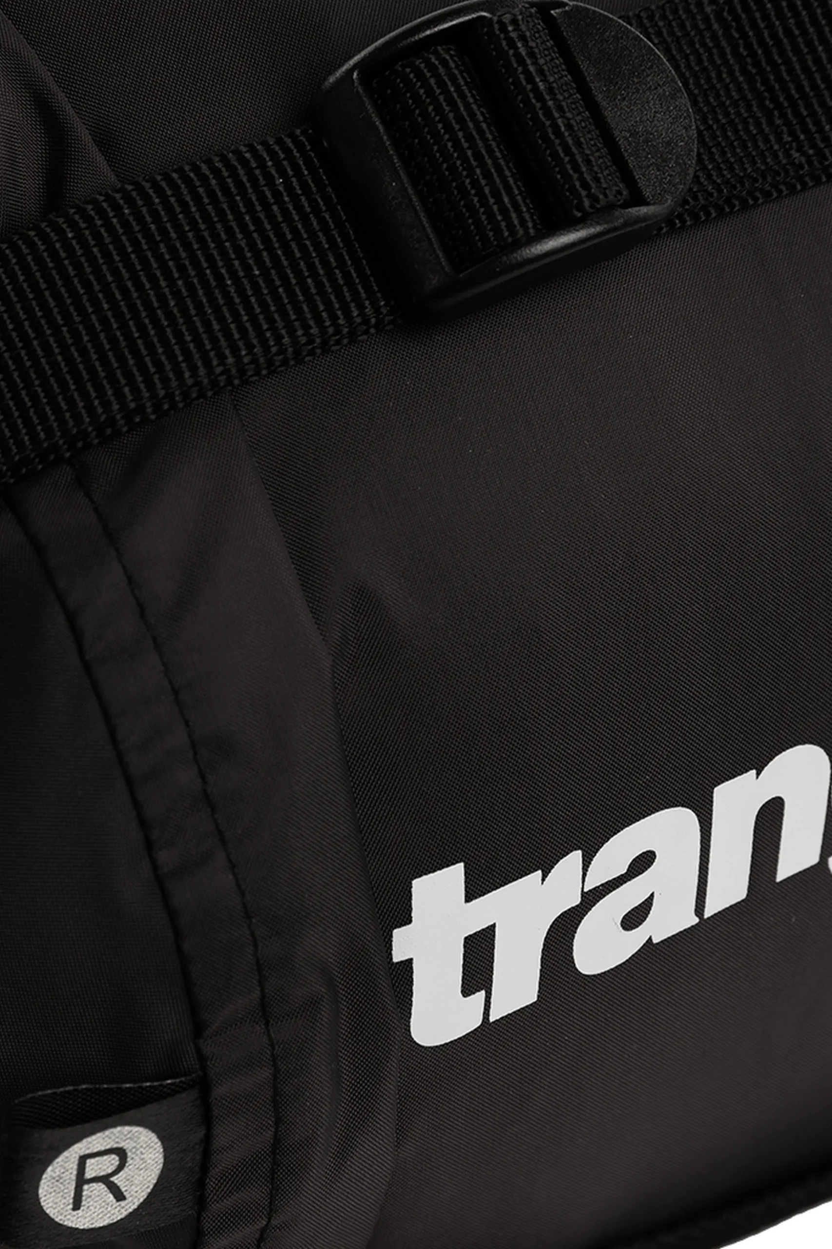 Saco Derecho Trangoworld Rd 900 Tf