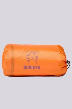 Saco Dormir Boriken