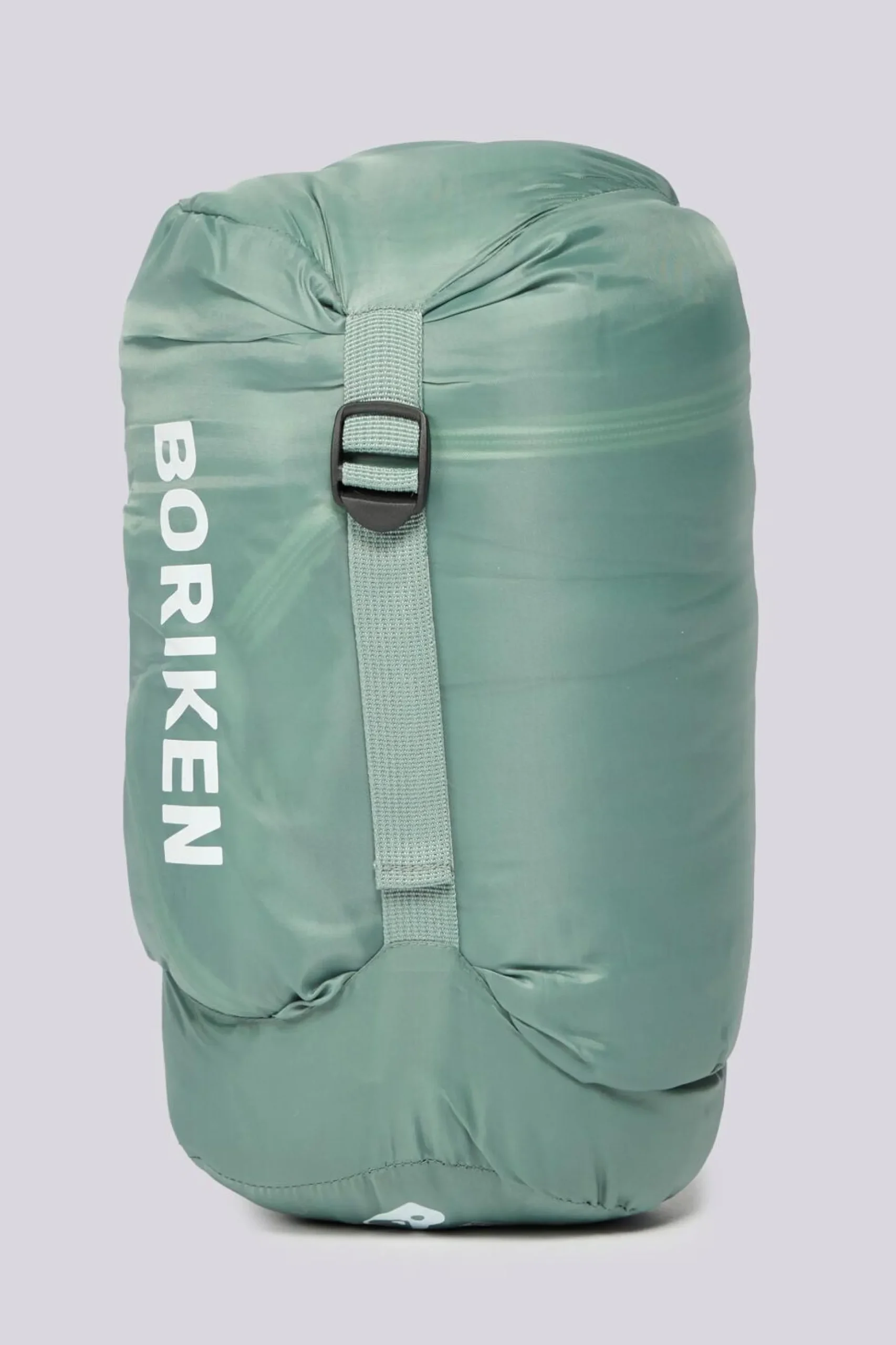 Saco Dormir Boriken