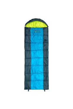 Saco Dormir Joluvi Mummy Envelope