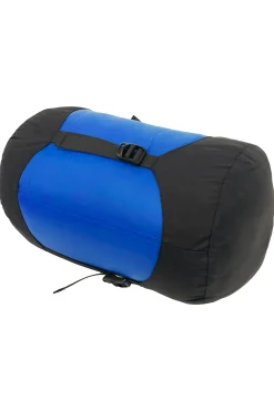 Saco Dormir Joluvi Ultra Light Down
