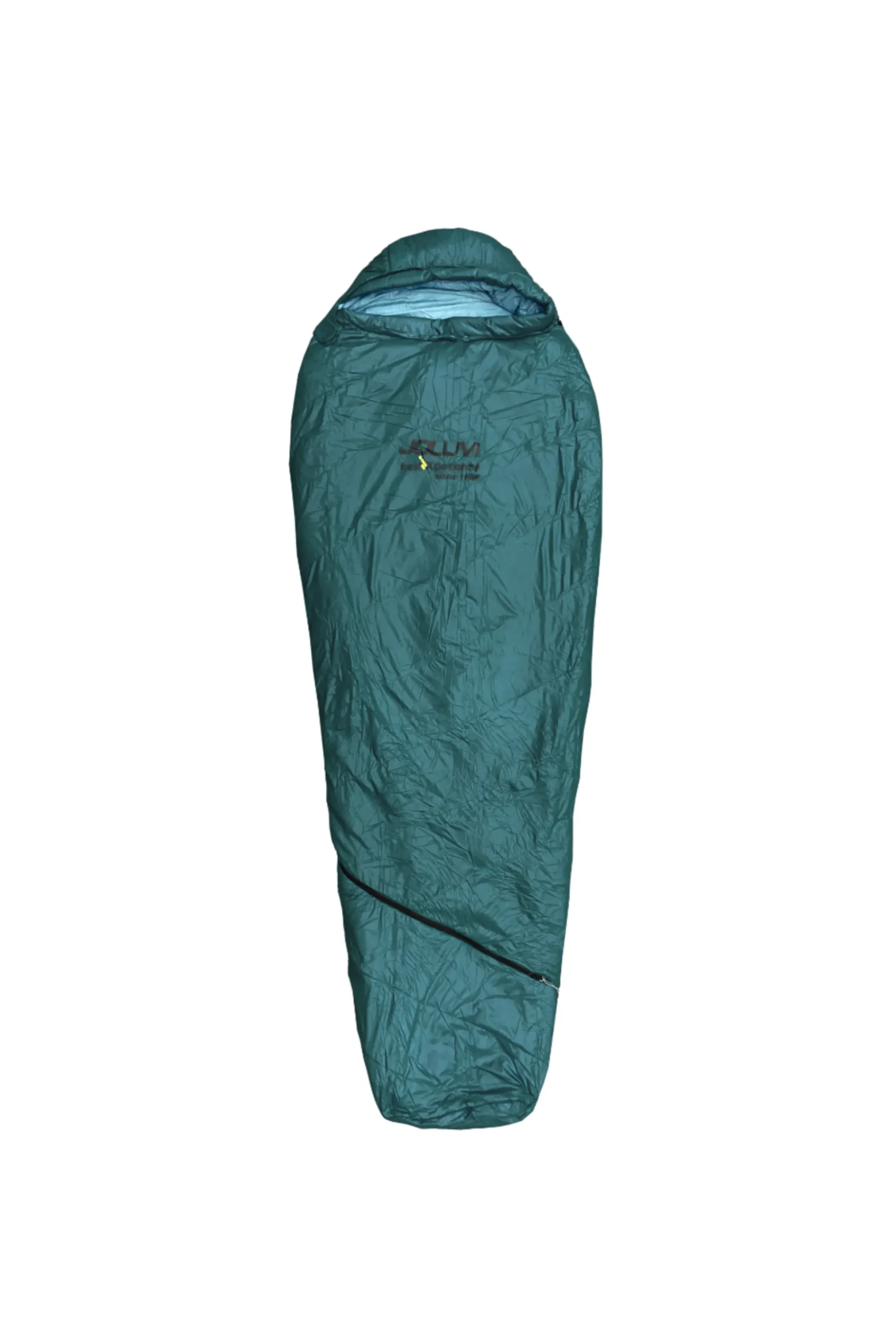 Saco Dormir Joluvi Ultra Light Down