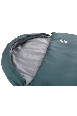 Saco Dormir Outwell