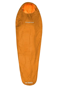 Saco Izquierdo Trangoworld Somon 700