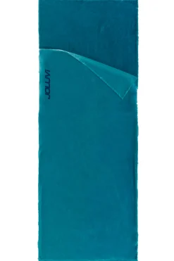 Saco Sabana