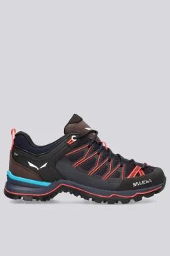 Salewa Mtn Trainer