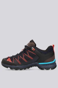Salewa Mtn Trainer
