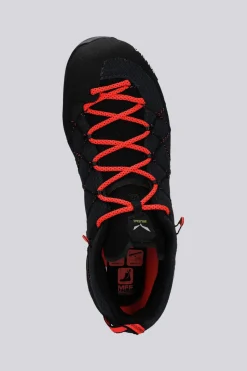 Salewa Wildfire 2