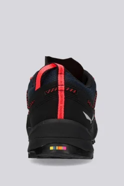 Salewa Wildfire 2