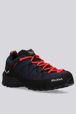 Salewa Wildfire 2