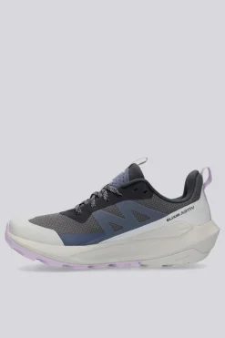 Salomon Elixir Activ