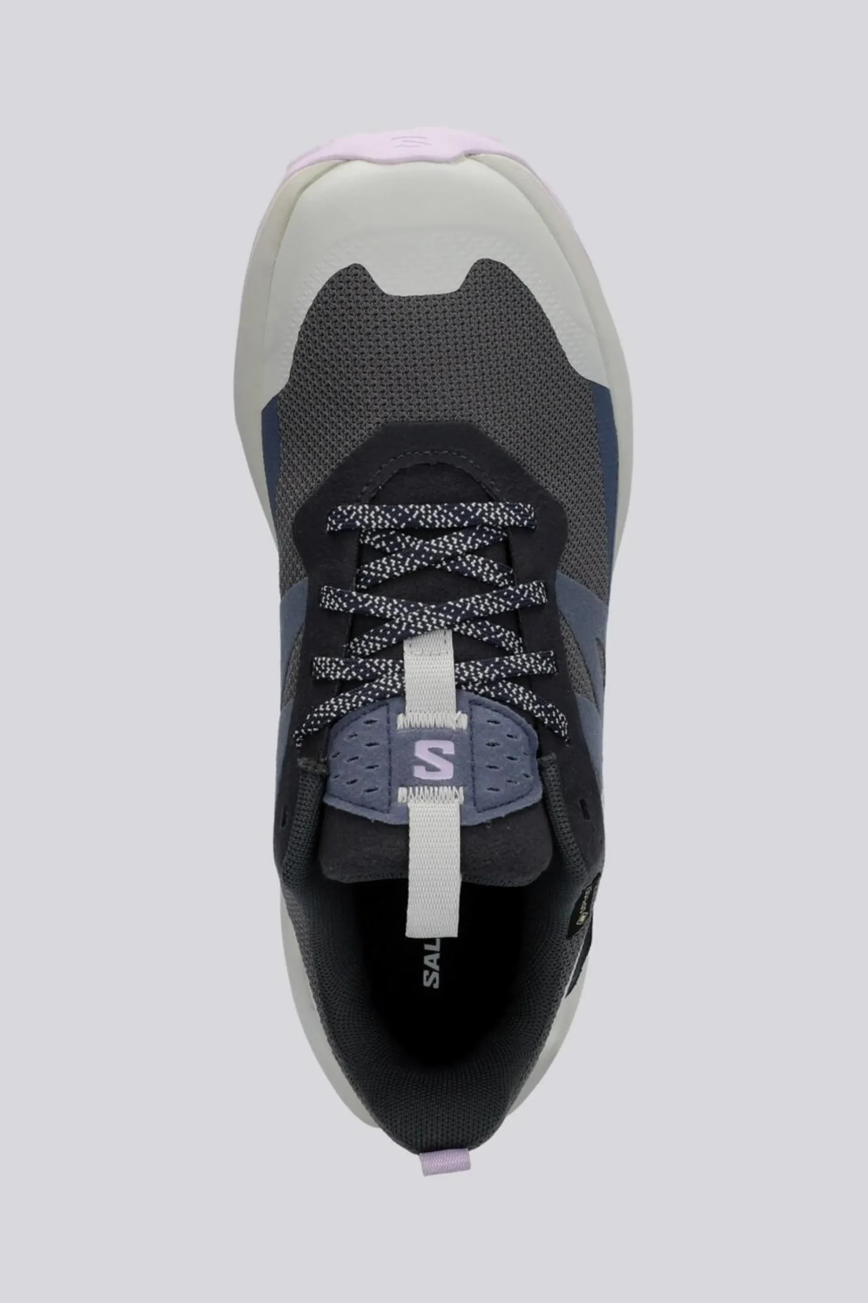Salomon Elixir Activ