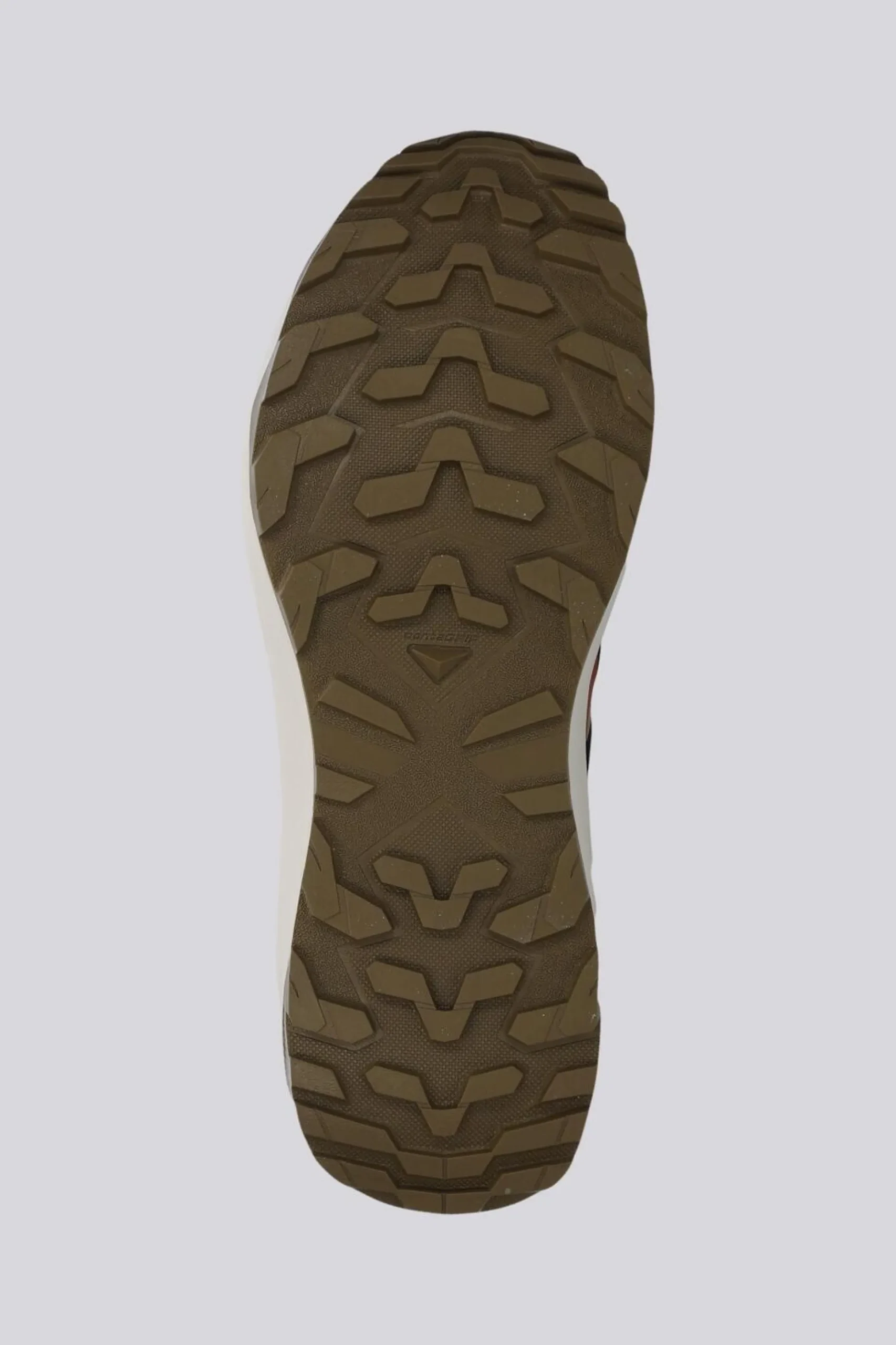 Salomon Outscape