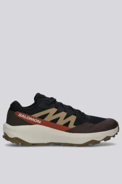 Salomon Outscape