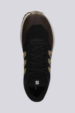Salomon Outscape