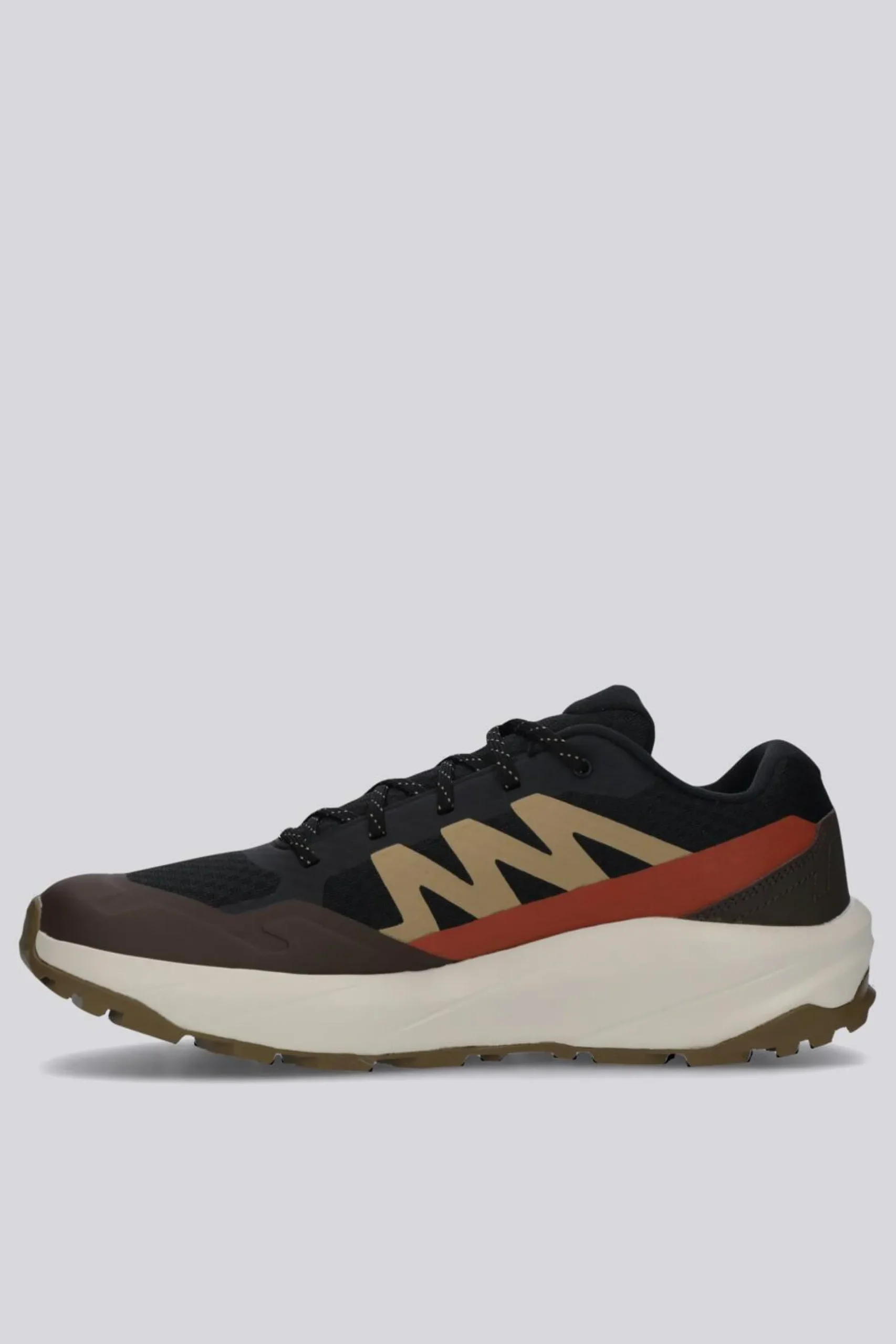 Salomon Outscape