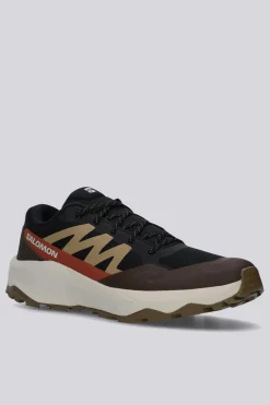 Salomon Outscape