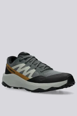 Salomon Outscape
