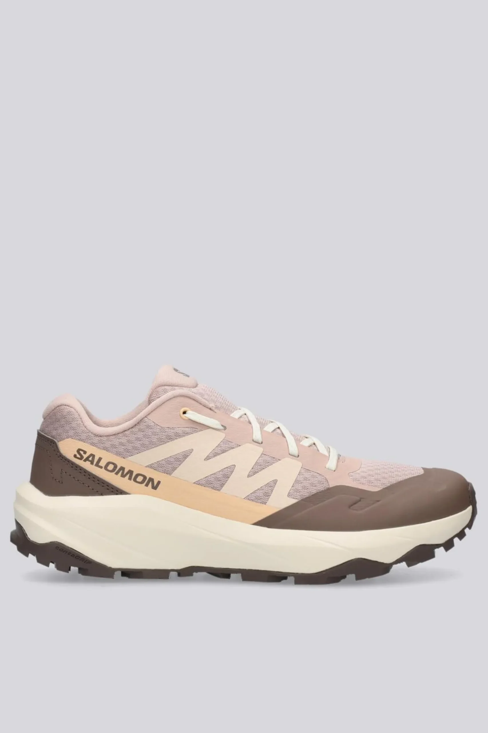 Salomon Outscape