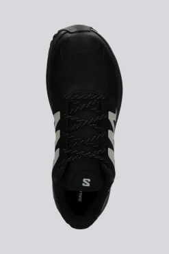 Salomon Outscape Gtx