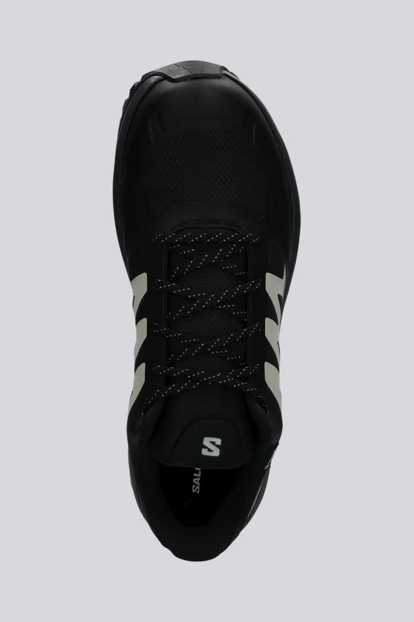Salomon Outscape Gtx