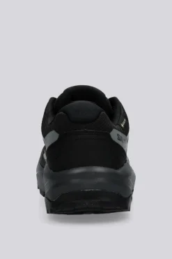 Salomon Outscape Gtx