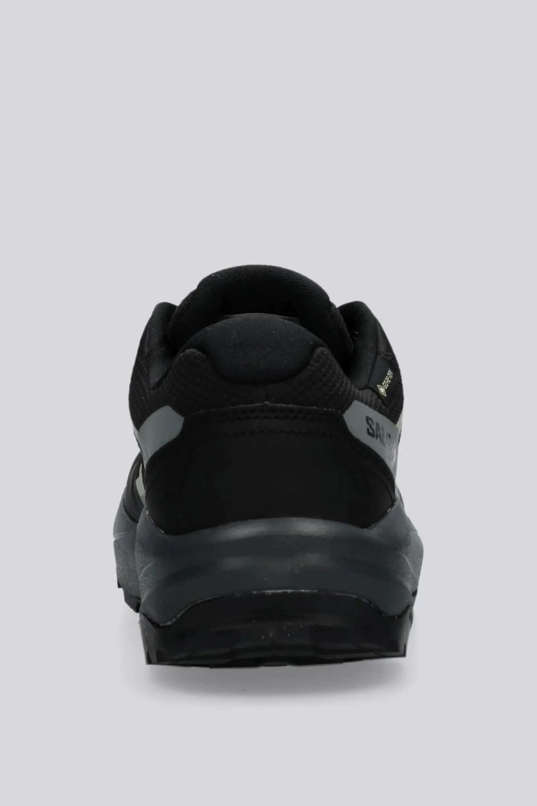 Salomon Outscape Gtx