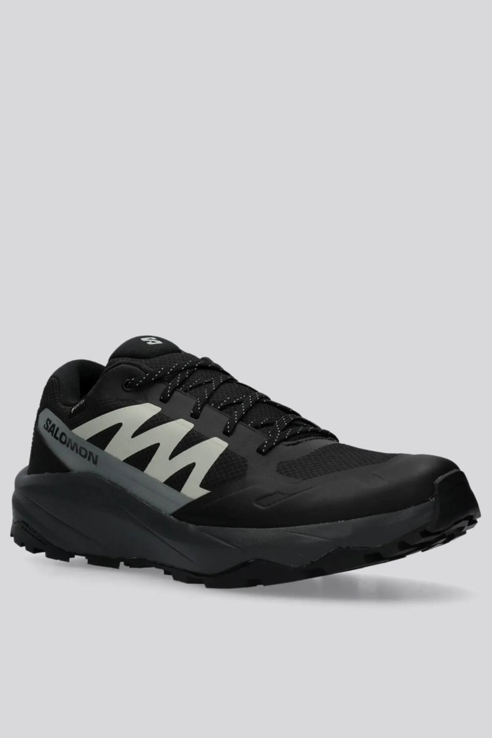 Salomon Outscape Gtx