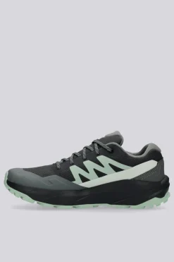 Salomon Outscape Gtx