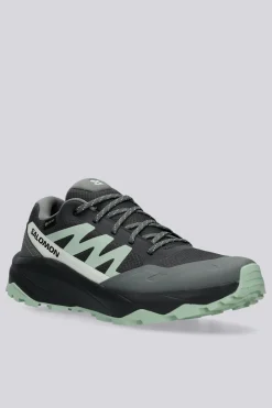 Salomon Outscape Gtx