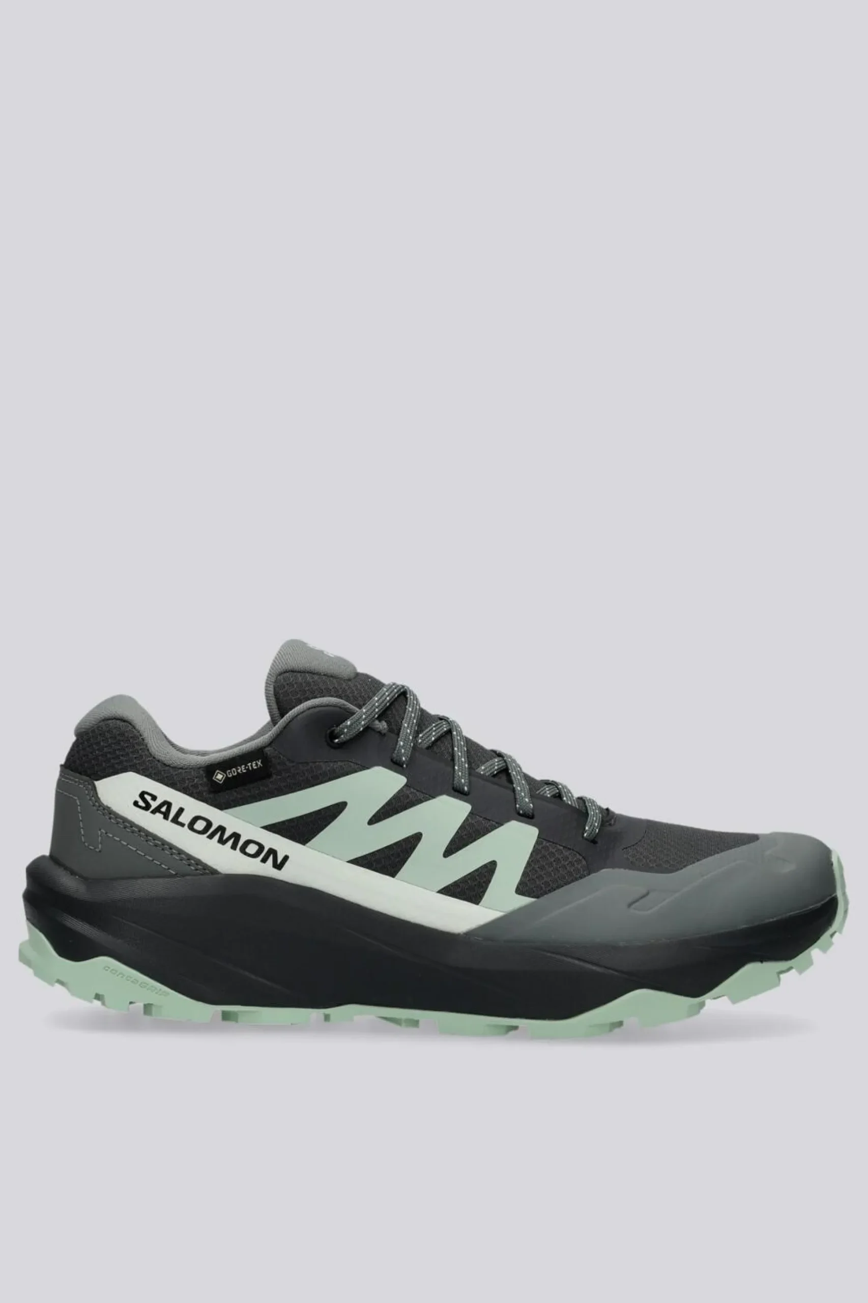 Salomon Outscape Gtx