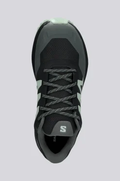 Salomon Outscape Gtx