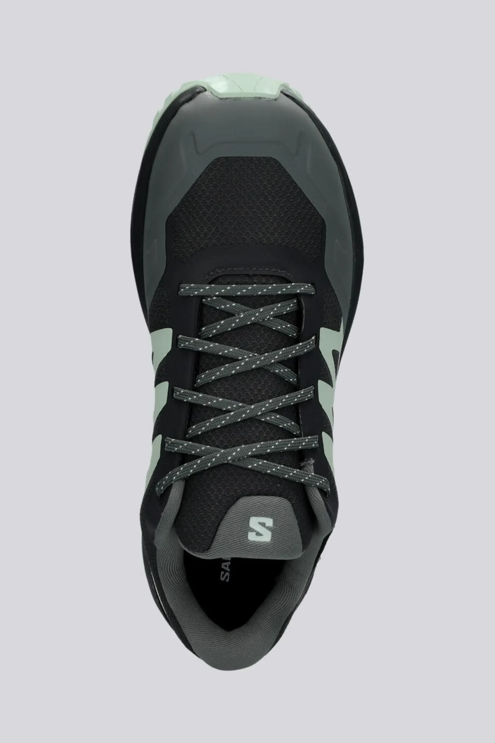 Salomon Outscape Gtx
