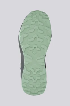 Salomon Outscape Gtx