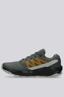 Salomon Outscape Gtx