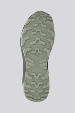 Salomon Outscape Gtx