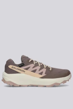 Salomon Outscape Gtx