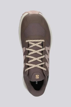 Salomon Outscape Gtx
