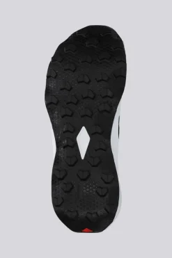 Salomon Ultra Flow 2